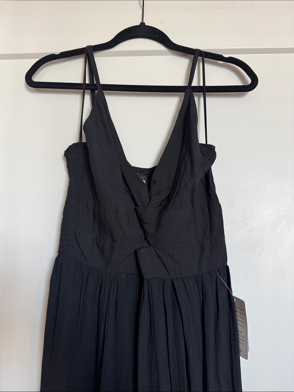 Angie dress - Picture 2 of 5